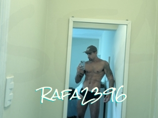 Rafa2396