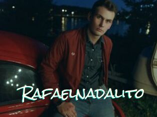 Rafaelnadalito