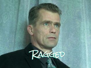 Ragged