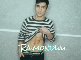 Raimondwu