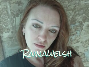 Rainawelsh