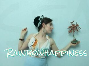 Rainbowhappiness