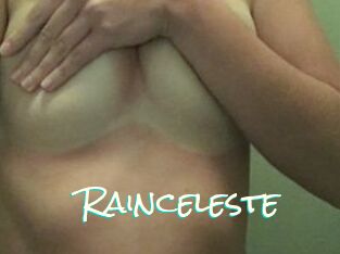 Rainceleste