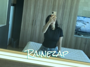 Rainezap