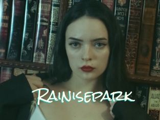 Rainisepark
