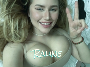 Raline