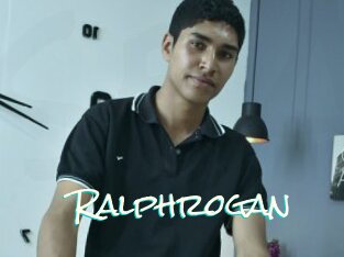 Ralphrogan