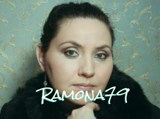 Ramona79