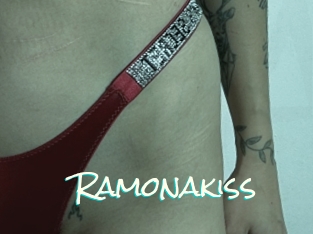 Ramonakiss