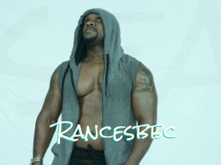 Rancesbbc
