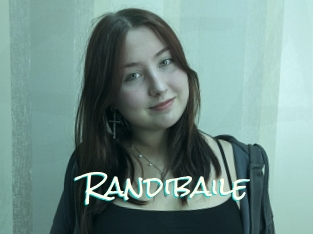 Randibaile