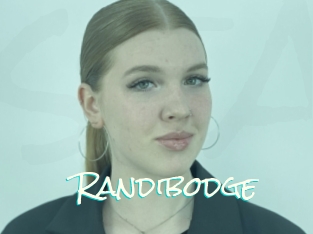 Randibodge