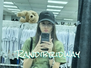 Randibridway