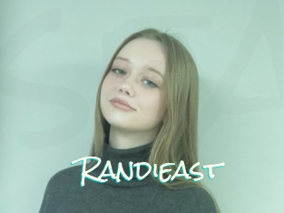 Randieast