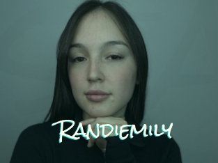 Randiemily