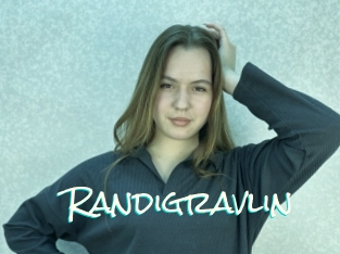 Randigravlin