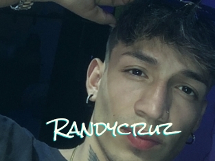 Randycruz