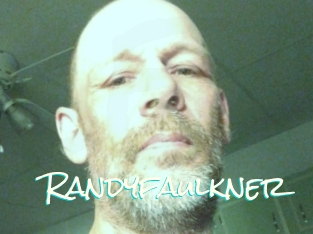 Randyfaulkner