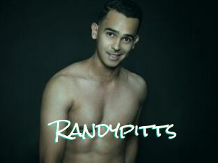 Randypitts