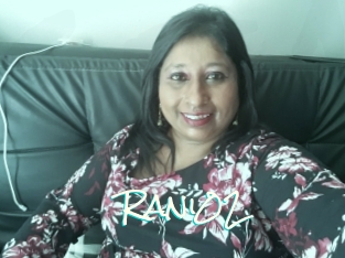 Rani02