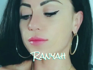 Ranyah