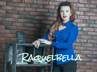 Raquelbella