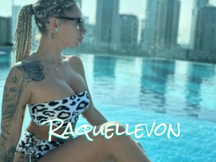 Raquellevon