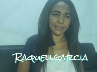 Raquellgarcia