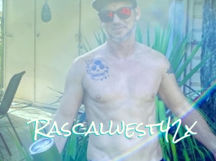 Rascalwest42x