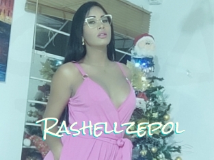 Rashellzepol