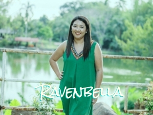 Ravenbella