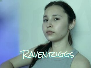 Ravenriggs