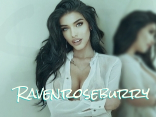 Ravenroseburry