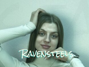 Ravensteels