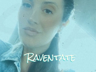 Raventate