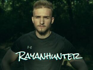 Rayanhunter