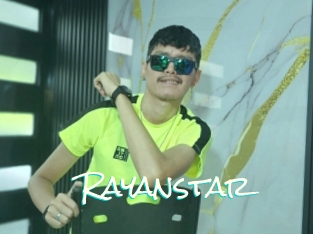Rayanstar