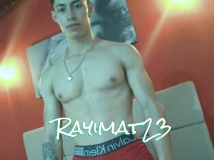 Rayimat23