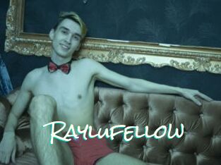 Raylufellow