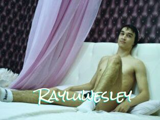 Rayluwesley