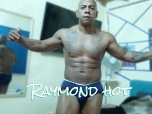 Raymond_hot