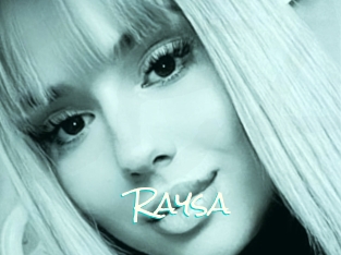 Raysa