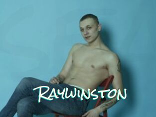 Raywinston