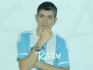 Razy