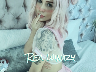 Rea_winry