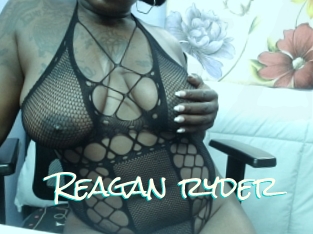 Reagan_ryder