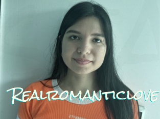 Realromanticlove