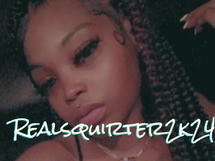 Realsquirter2k24