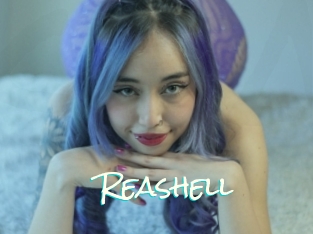 Reashell