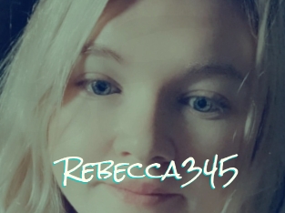 Rebecca345